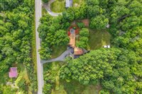 1811 Stage Road, Etna, ME 04434