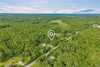 1811 Stage Road, Etna, ME 04434