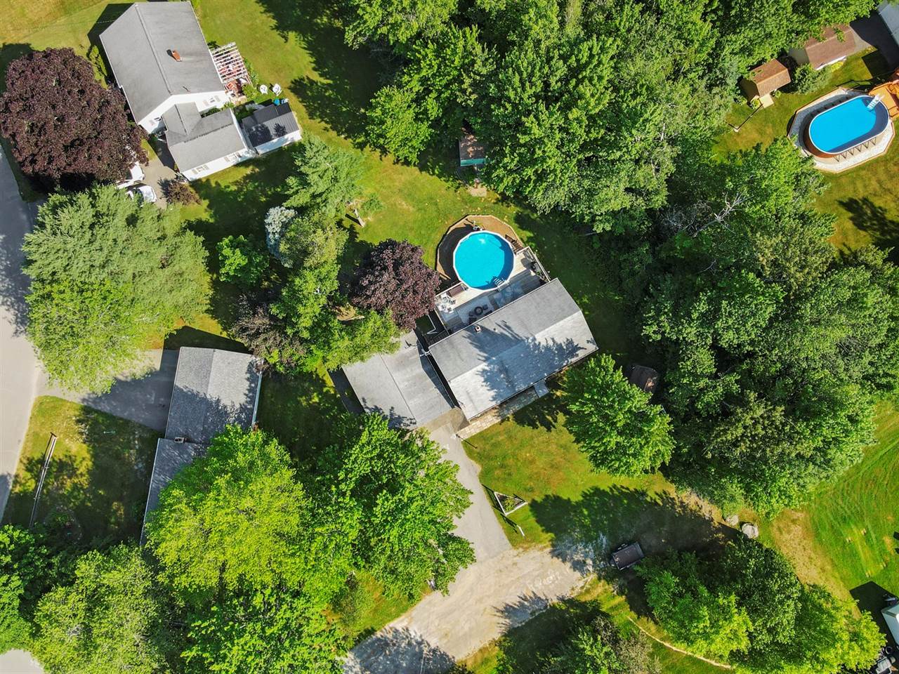 68 Lorraine Avenue, Brewer, ME 04412