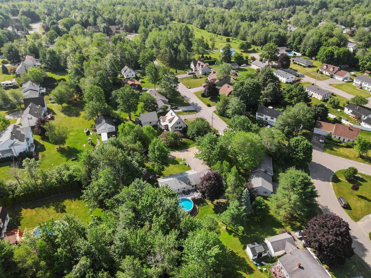 68 Lorraine Avenue, Brewer, ME 04412