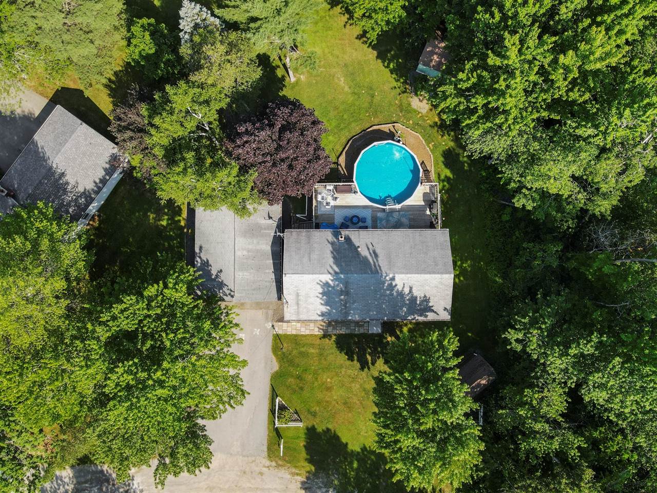 68 Lorraine Avenue, Brewer, ME 04412