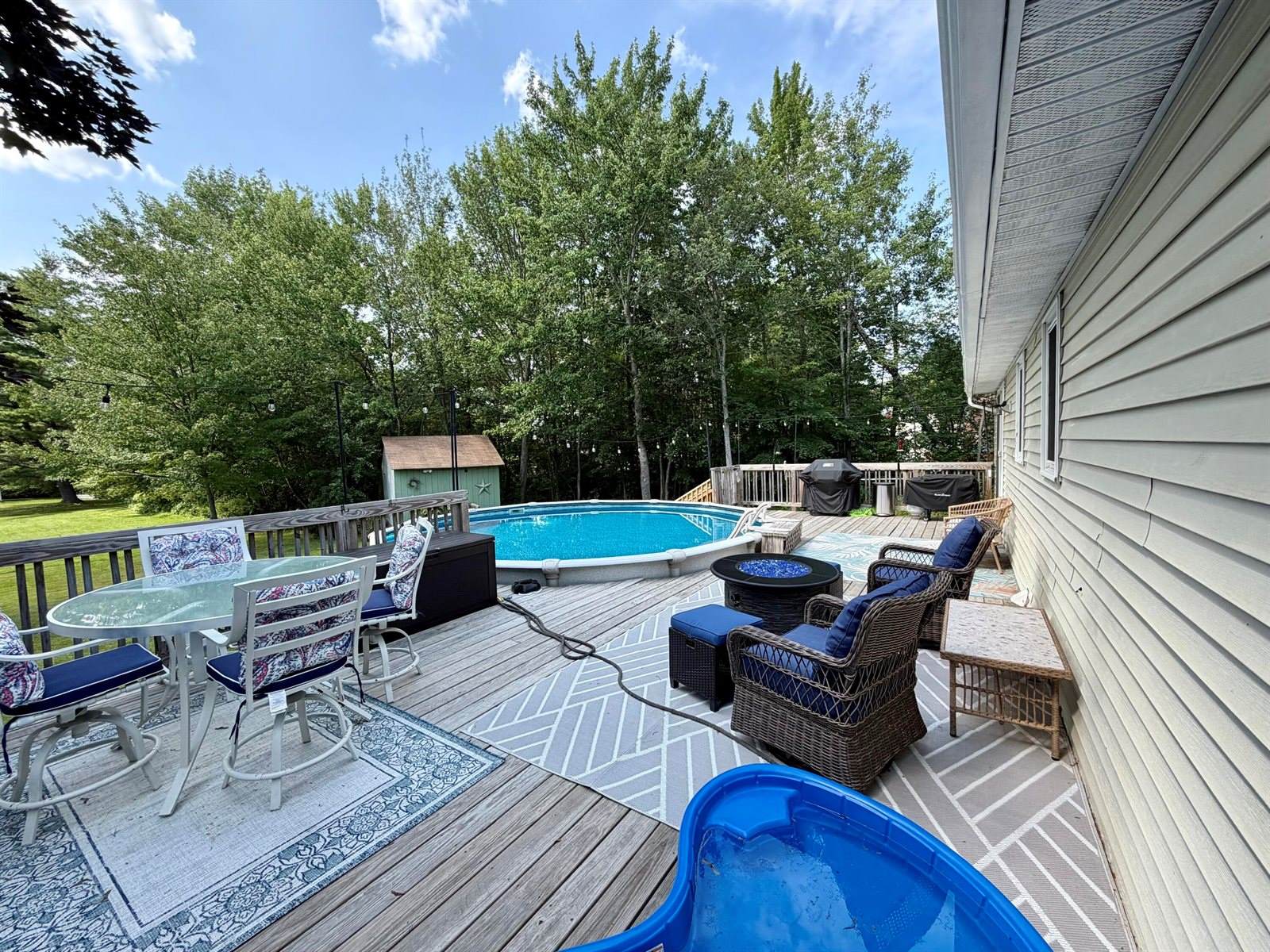 68 Lorraine Avenue, Brewer, ME 04412