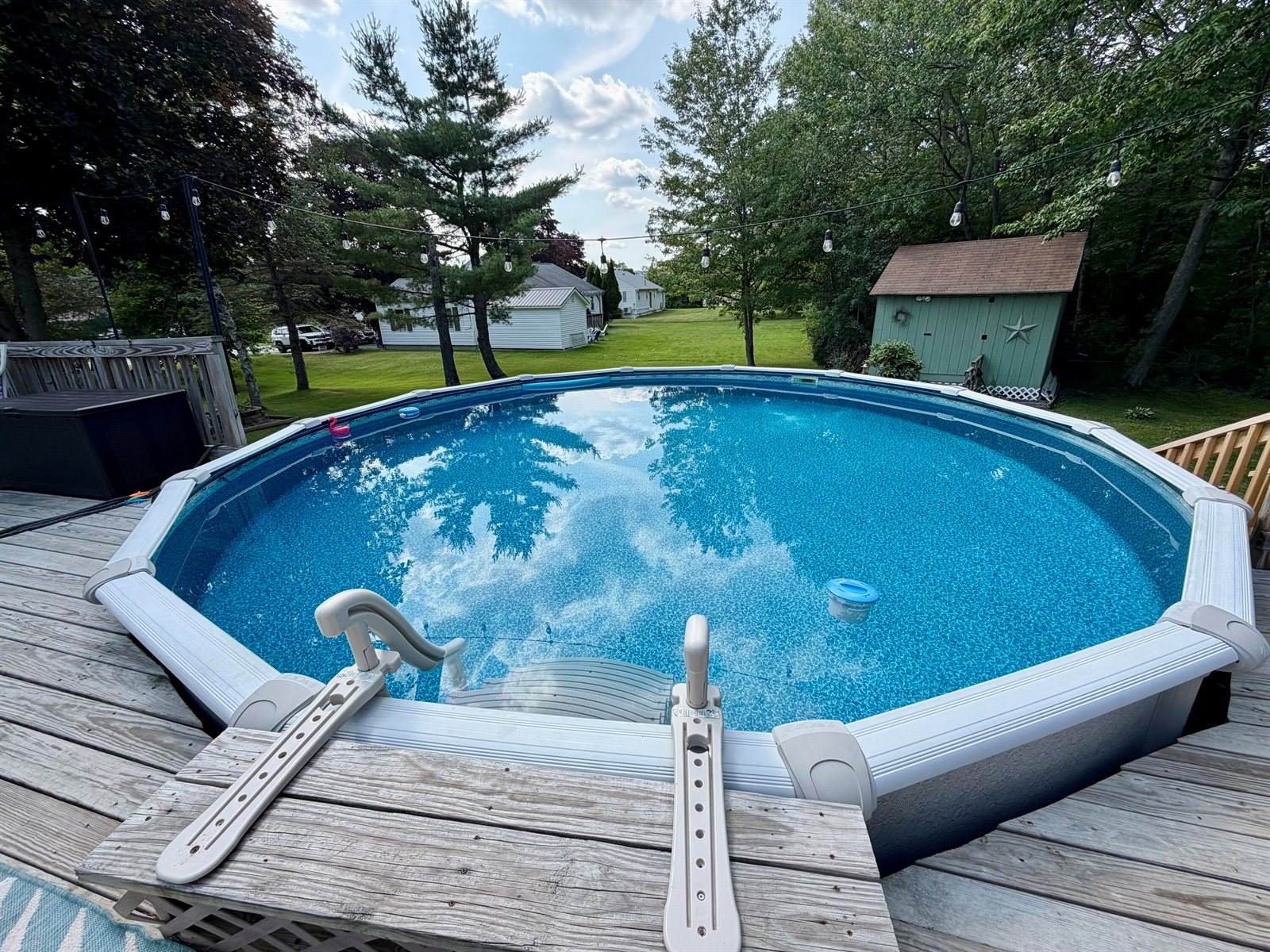 68 Lorraine Avenue, Brewer, ME 04412