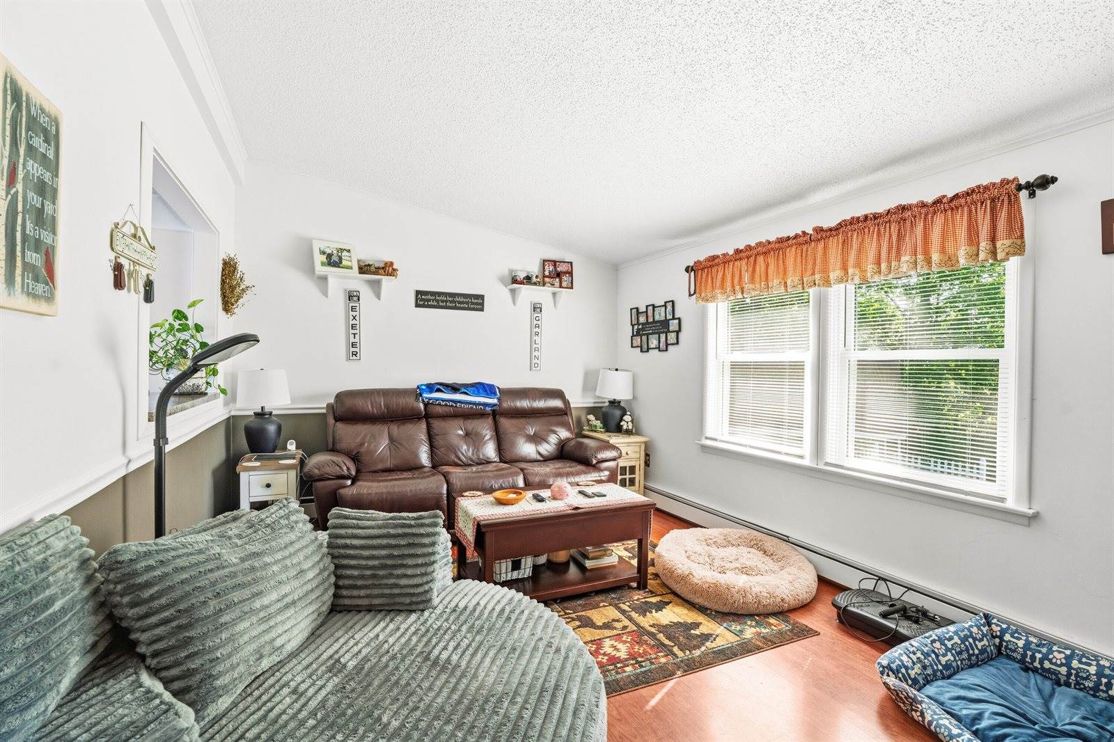 68 Lorraine Avenue, Brewer, ME 04412