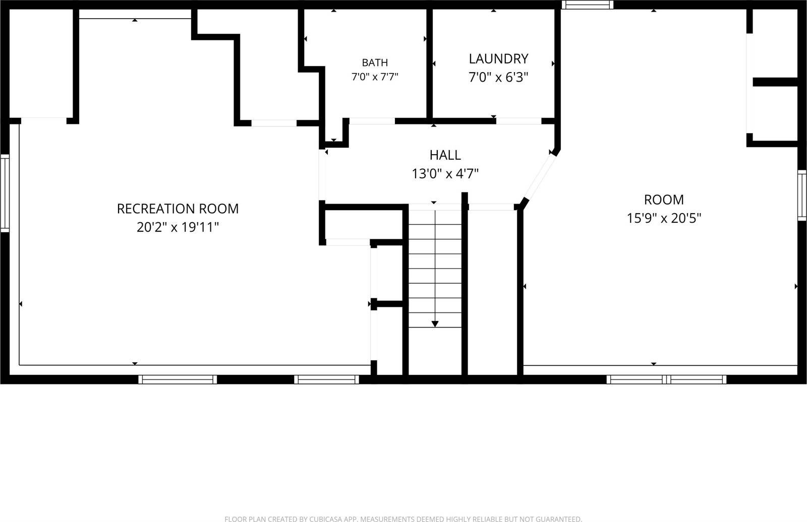 68 Lorraine Avenue, Brewer, ME 04412