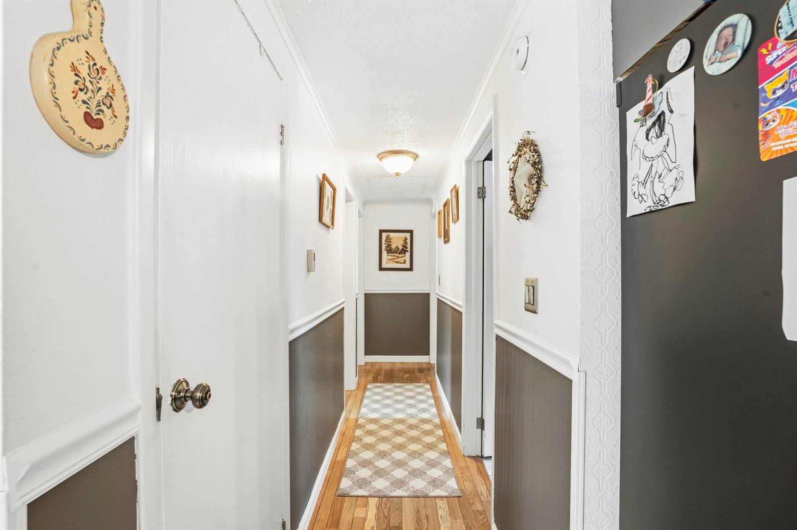 68 Lorraine Avenue, Brewer, ME 04412