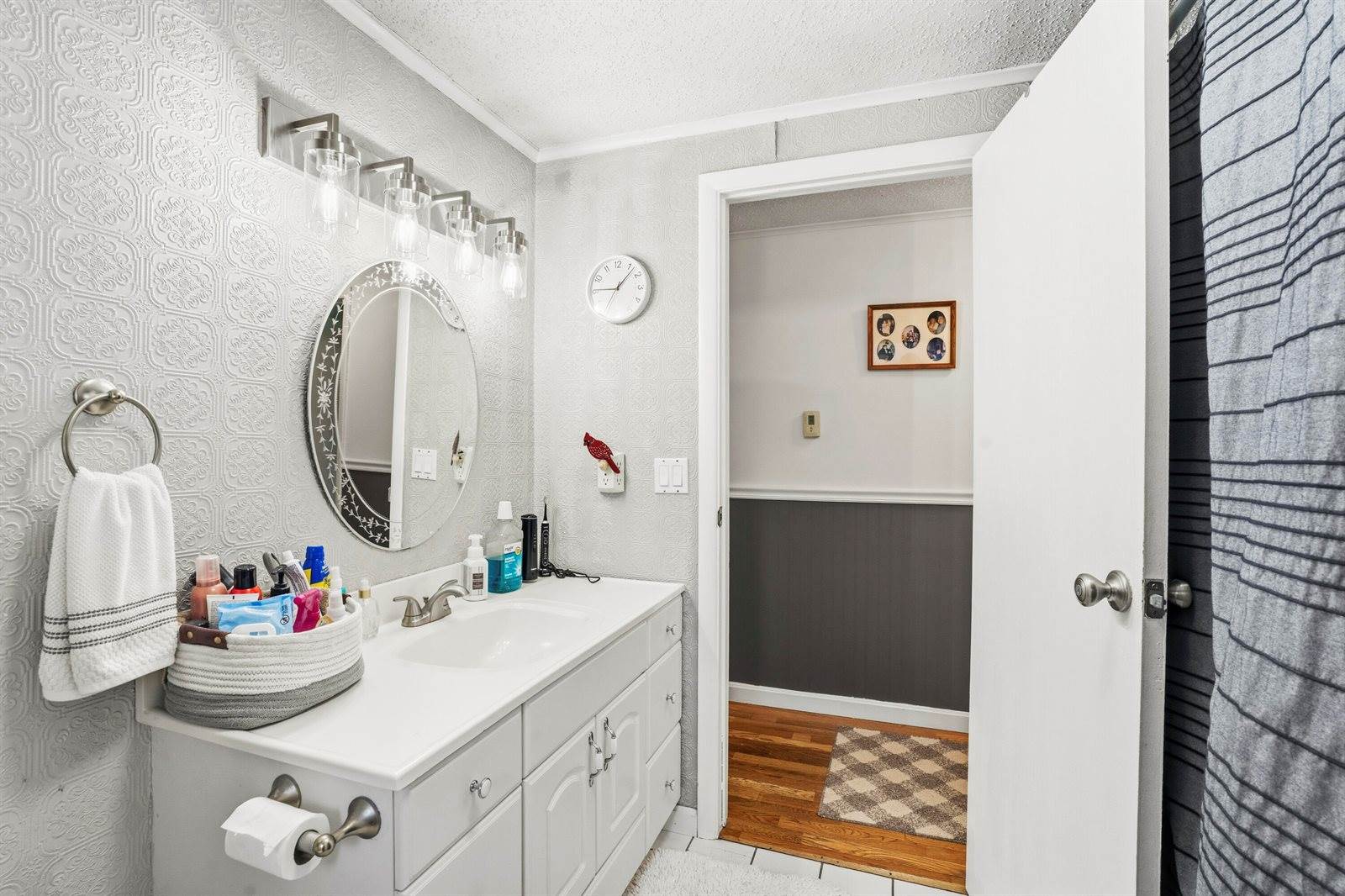 68 Lorraine Avenue, Brewer, ME 04412