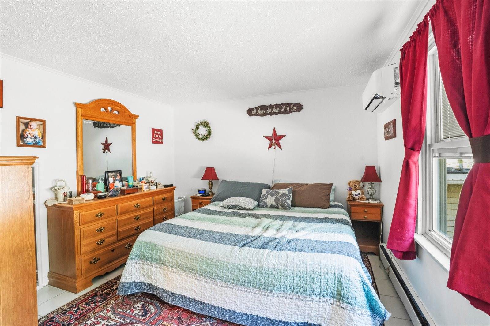 68 Lorraine Avenue, Brewer, ME 04412