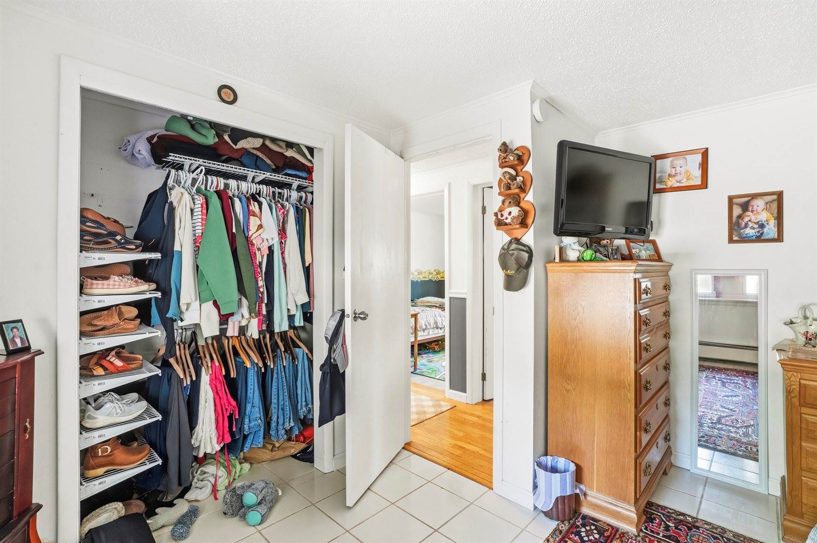 68 Lorraine Avenue, Brewer, ME 04412