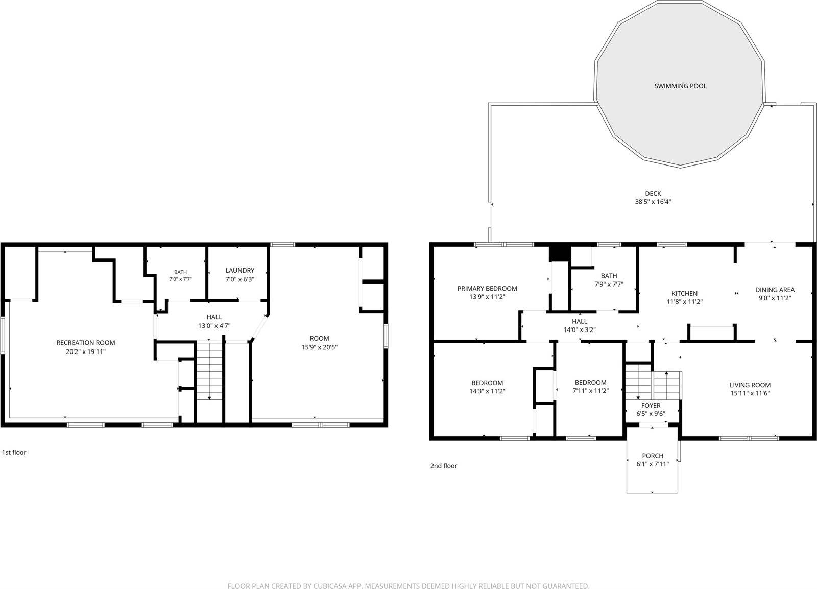 68 Lorraine Avenue, Brewer, ME 04412