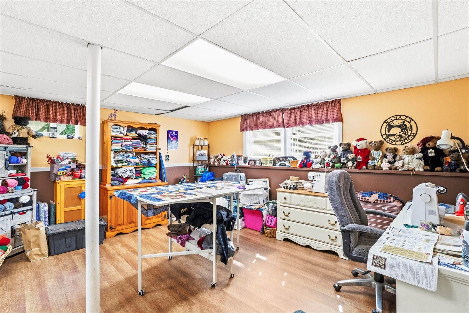 68 Lorraine Avenue, Brewer, ME 04412