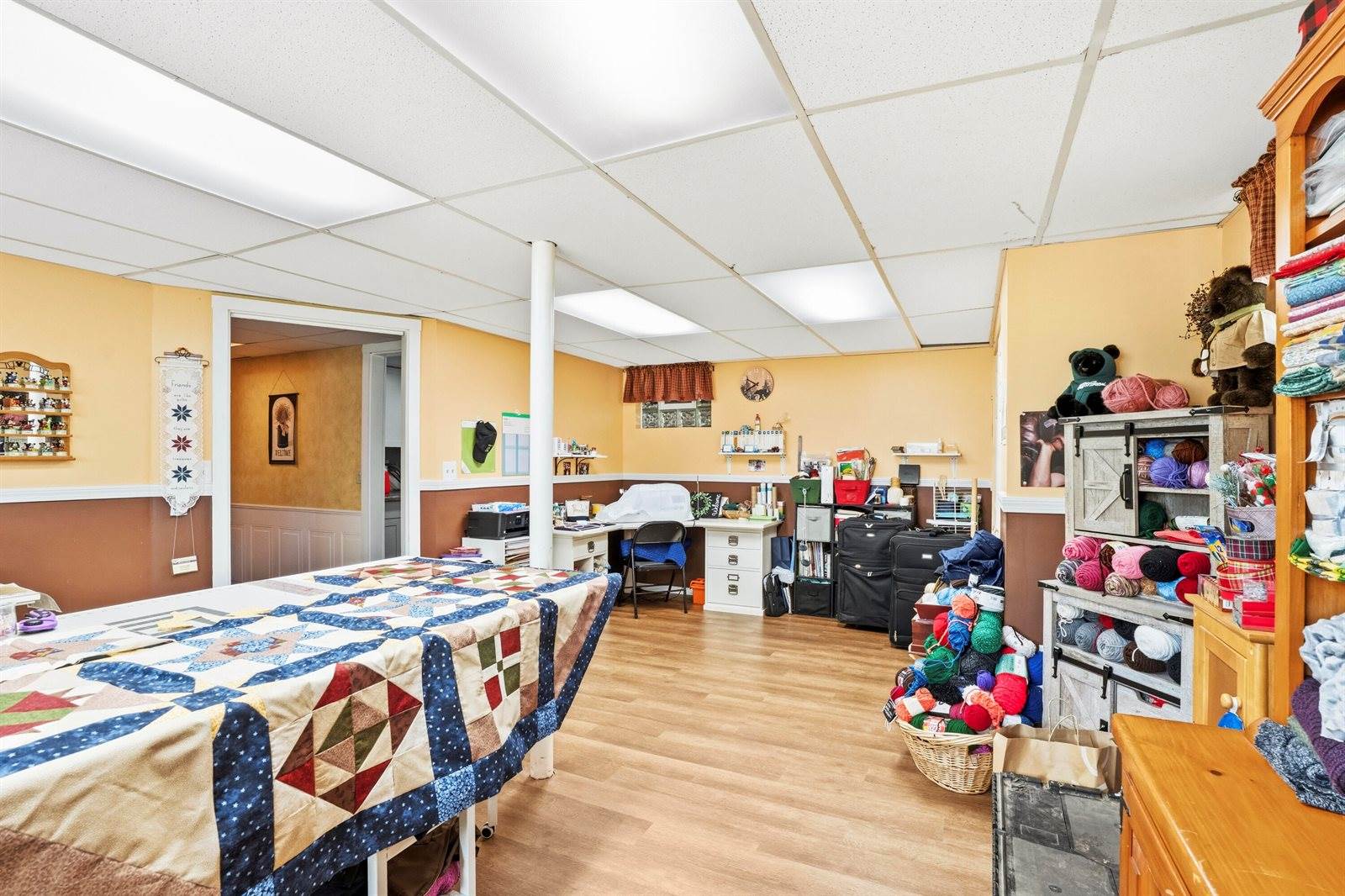 68 Lorraine Avenue, Brewer, ME 04412
