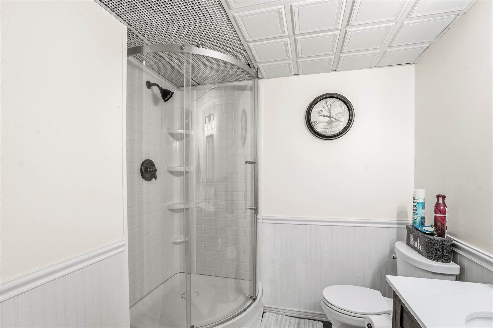 68 Lorraine Avenue, Brewer, ME 04412