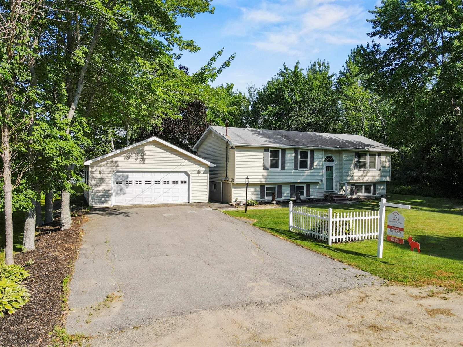 68 Lorraine Avenue, Brewer, ME 04412