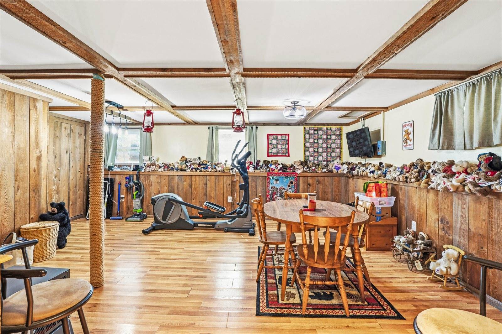 68 Lorraine Avenue, Brewer, ME 04412