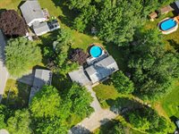 68 Lorraine Avenue, Brewer, ME 04412