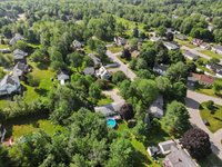 68 Lorraine Avenue, Brewer, ME 04412