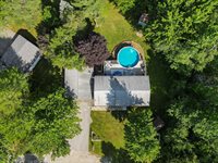 68 Lorraine Avenue, Brewer, ME 04412