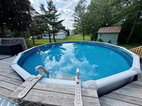 68 Lorraine Avenue, Brewer, ME 04412