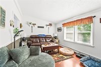 68 Lorraine Avenue, Brewer, ME 04412