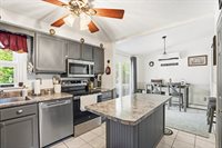 68 Lorraine Avenue, Brewer, ME 04412