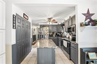 68 Lorraine Avenue, Brewer, ME 04412