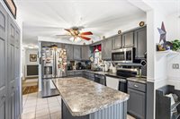 68 Lorraine Avenue, Brewer, ME 04412