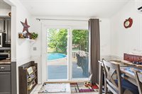 68 Lorraine Avenue, Brewer, ME 04412