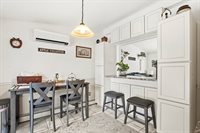 68 Lorraine Avenue, Brewer, ME 04412