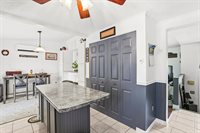 68 Lorraine Avenue, Brewer, ME 04412