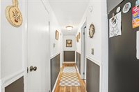68 Lorraine Avenue, Brewer, ME 04412