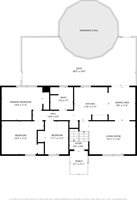 68 Lorraine Avenue, Brewer, ME 04412