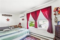 68 Lorraine Avenue, Brewer, ME 04412