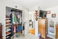 68 Lorraine Avenue, Brewer, ME 04412
