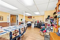 68 Lorraine Avenue, Brewer, ME 04412
