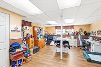 68 Lorraine Avenue, Brewer, ME 04412
