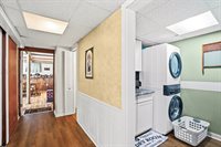 68 Lorraine Avenue, Brewer, ME 04412