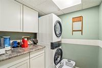 68 Lorraine Avenue, Brewer, ME 04412