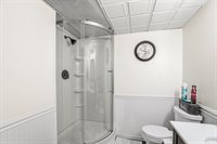 68 Lorraine Avenue, Brewer, ME 04412