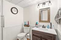 68 Lorraine Avenue, Brewer, ME 04412