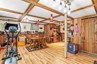 68 Lorraine Avenue, Brewer, ME 04412