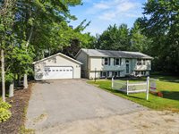 68 Lorraine Avenue, Brewer, ME 04412