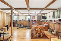 68 Lorraine Avenue, Brewer, ME 04412