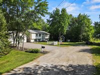 68 Lorraine Avenue, Brewer, ME 04412