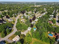 68 Lorraine Avenue, Brewer, ME 04412