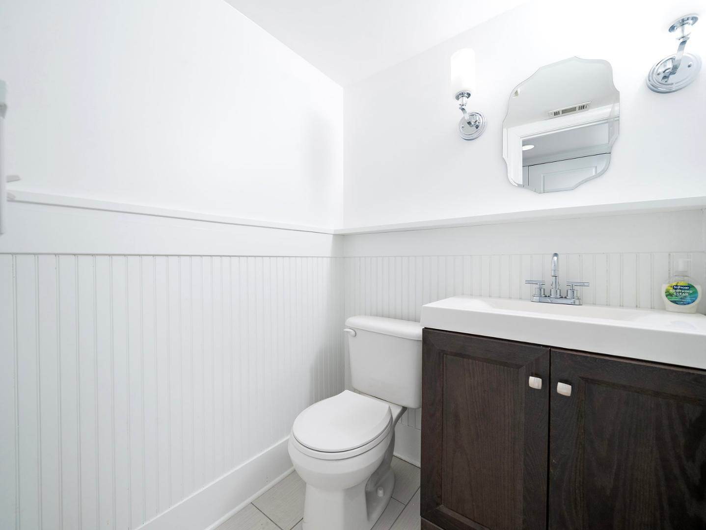 7773 Falcon Rest Circle, Raleigh, NC 27615