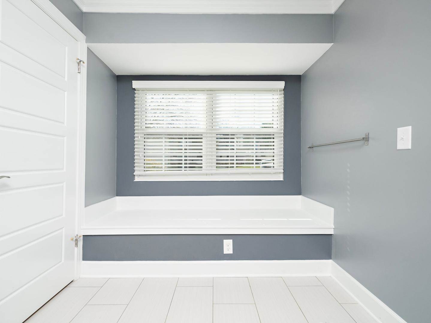 7773 Falcon Rest Circle, Raleigh, NC 27615