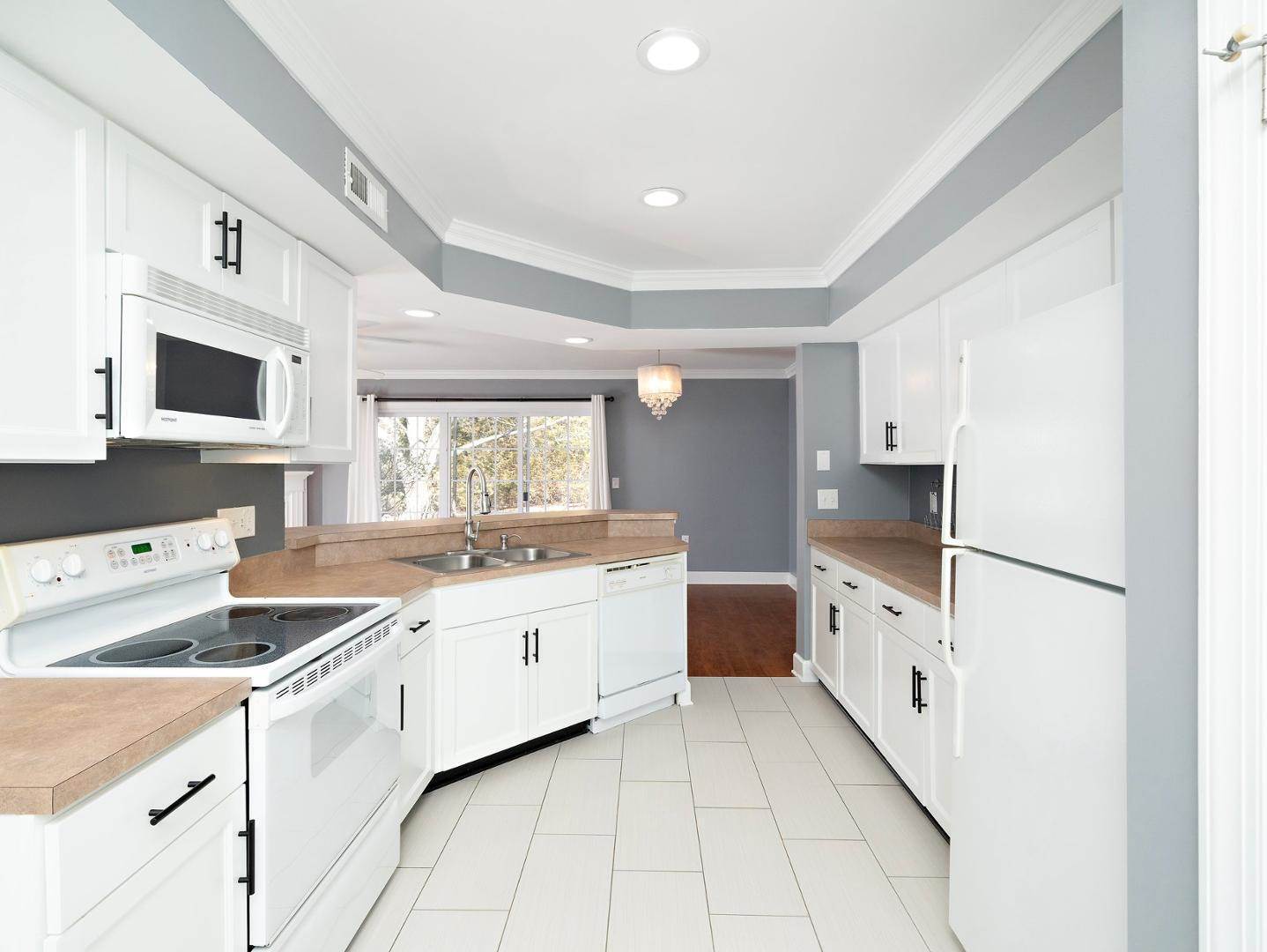 7773 Falcon Rest Circle, Raleigh, NC 27615