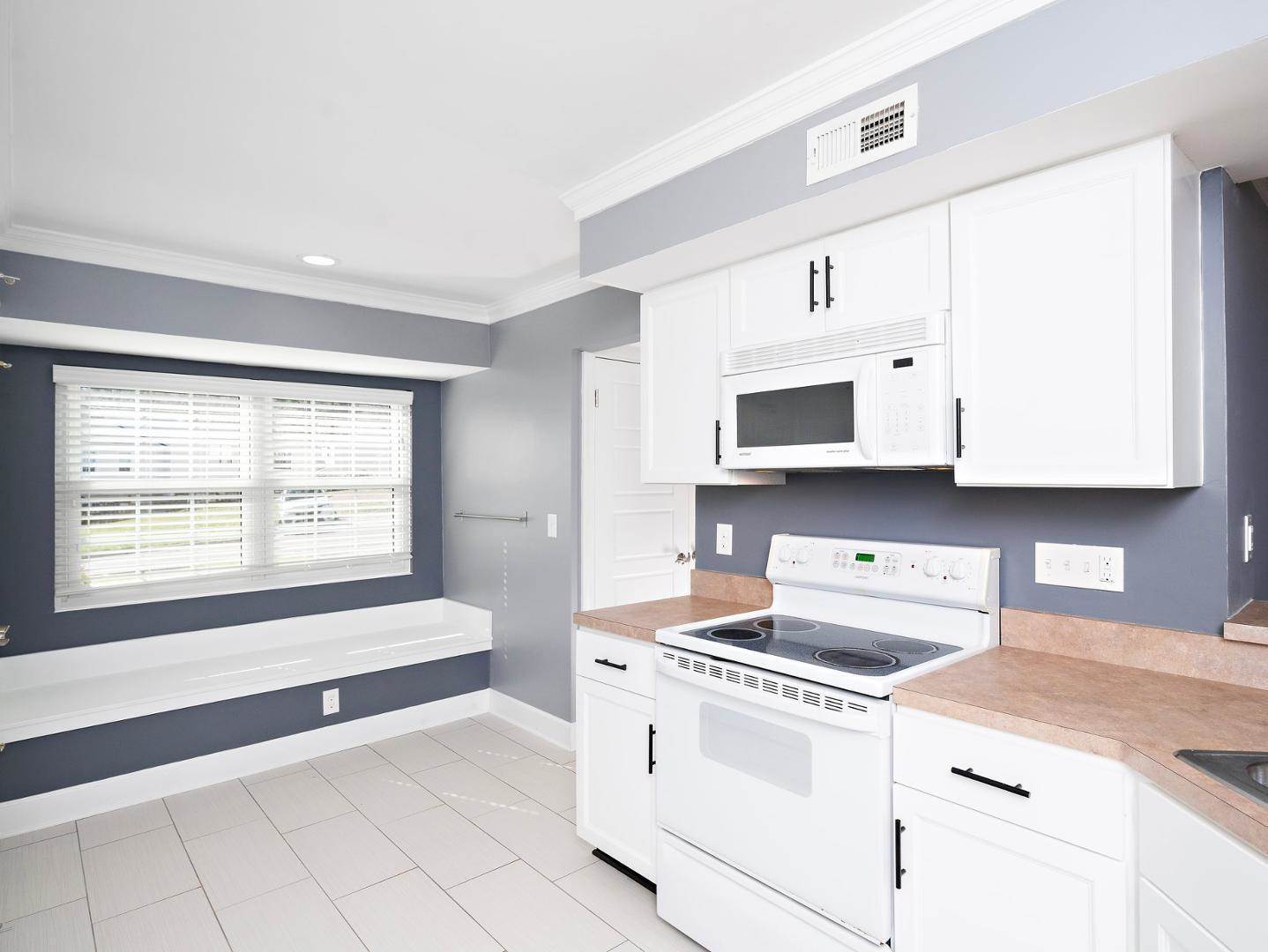7773 Falcon Rest Circle, Raleigh, NC 27615