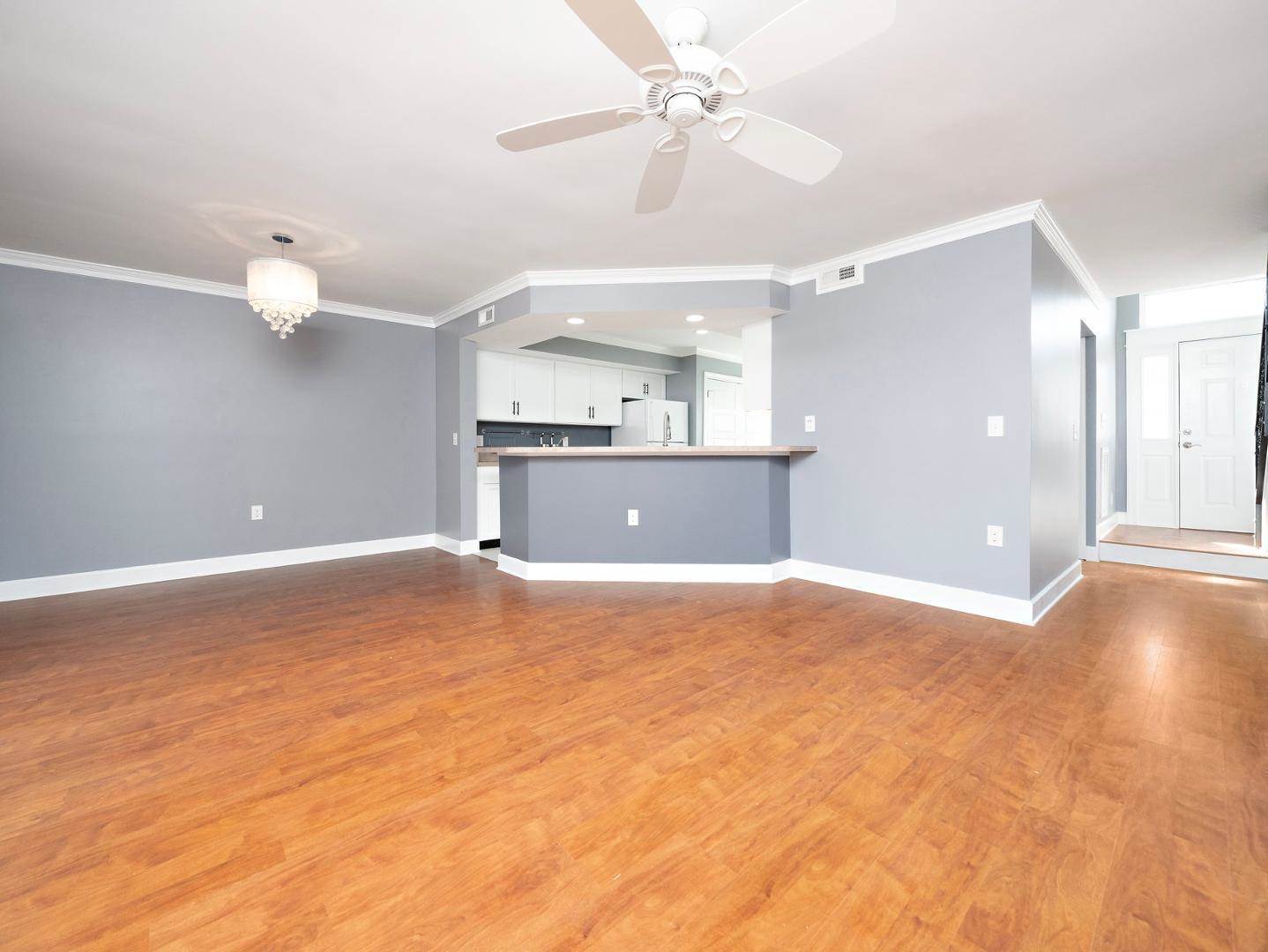 7773 Falcon Rest Circle, Raleigh, NC 27615